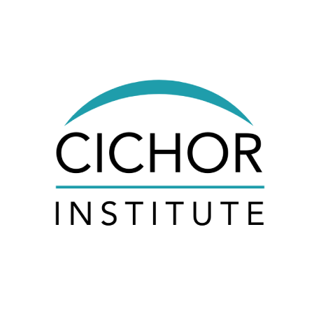 Cichor Institute Logo